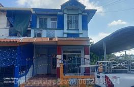 กดที่นี่เพื่อแสดงรายละเอียด
