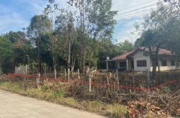 กดที่นี่เพื่อแสดงรายละเอียด