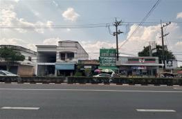 กดที่นี่เพื่อแสดงรายละเอียด