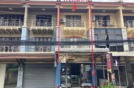 กดที่นี่เพื่อแสดงรายละเอียด