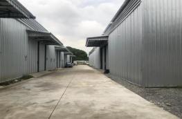 กดที่นี่เพื่อแสดงรายละเอียด