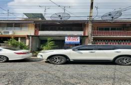 กดที่นี่เพื่อแสดงรายละเอียด