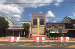กดที่นี่เพื่อแสดงรายละเอียด