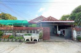 กดที่นี่เพื่อแสดงรายละเอียด