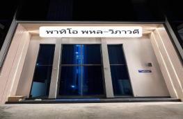 กดที่นี่เพื่อแสดงรายละเอียด