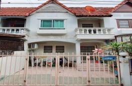 กดที่นี่เพื่อแสดงรายละเอียด