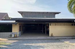 กดที่นี่เพื่อแสดงรายละเอียด