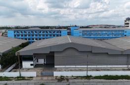 กดที่นี่เพื่อแสดงรายละเอียด