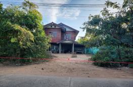 กดที่นี่เพื่อแสดงรายละเอียด