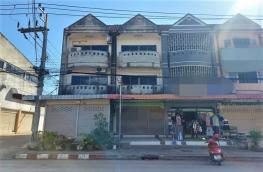 กดที่นี่เพื่อแสดงรายละเอียด