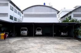 กดที่นี่เพื่อแสดงรายละเอียด