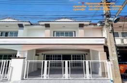 กดที่นี่เพื่อแสดงรายละเอียด