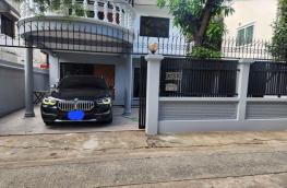 กดที่นี่เพื่อแสดงรายละเอียด