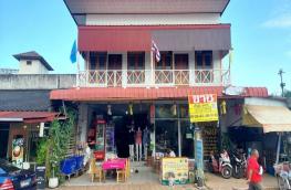 กดที่นี่เพื่อแสดงรายละเอียด