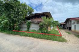 Click here to view detail
