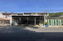 กดที่นี่เพื่อแสดงรายละเอียด