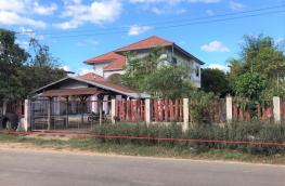 กดที่นี่เพื่อแสดงรายละเอียด