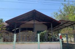 กดที่นี่เพื่อแสดงรายละเอียด