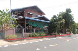 กดที่นี่เพื่อแสดงรายละเอียด