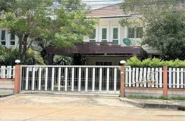 กดที่นี่เพื่อแสดงรายละเอียด