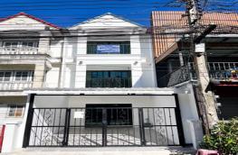 กดที่นี่เพื่อแสดงรายละเอียด