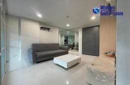 Click here to view detail