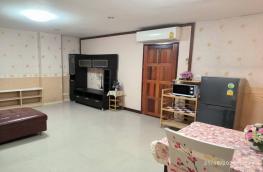 Click here to view detail