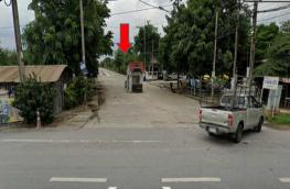 กดที่นี่เพื่อแสดงรายละเอียด