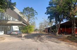 กดที่นี่เพื่อแสดงรายละเอียด