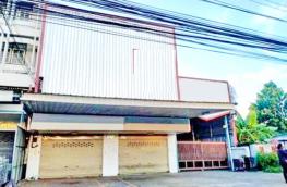 กดที่นี่เพื่อแสดงรายละเอียด