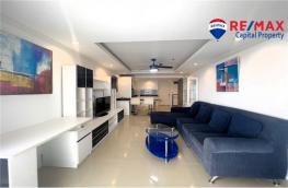 Click here to view detail