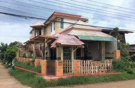 กดที่นี่เพื่อแสดงรายละเอียด