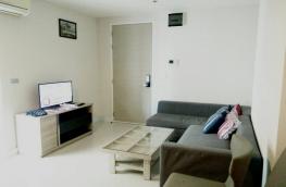 Click here to view detail