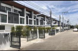 กดที่นี่เพื่อแสดงรายละเอียด