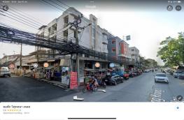 กดที่นี่เพื่อแสดงรายละเอียด
