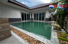 กดที่นี่เพื่อแสดงรายละเอียด