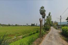 กดที่นี่เพื่อแสดงรายละเอียด