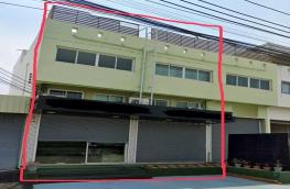 กดที่นี่เพื่อแสดงรายละเอียด
