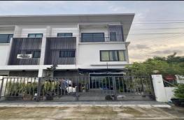 กดที่นี่เพื่อแสดงรายละเอียด