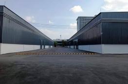 กดที่นี่เพื่อแสดงรายละเอียด