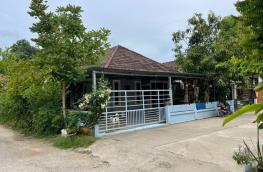 กดที่นี่เพื่อแสดงรายละเอียด