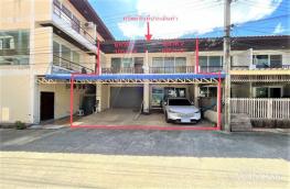 กดที่นี่เพื่อแสดงรายละเอียด