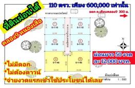 กดที่นี่เพื่อแสดงรายละเอียด