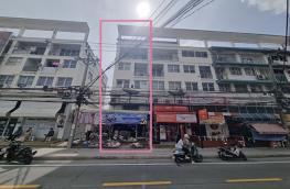 กดที่นี่เพื่อแสดงรายละเอียด