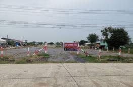 กดที่นี่เพื่อแสดงรายละเอียด
