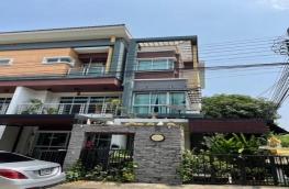 กดที่นี่เพื่อแสดงรายละเอียด