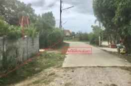 กดที่นี่เพื่อแสดงรายละเอียด