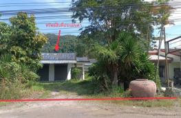 กดที่นี่เพื่อแสดงรายละเอียด