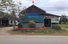 กดที่นี่เพื่อแสดงรายละเอียด