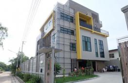 กดที่นี่เพื่อแสดงรายละเอียด